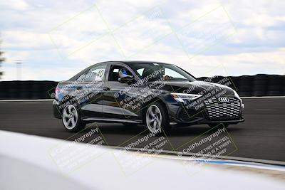 media/Mar-30-2025-Audi Club (Sun) [[b708a45994]]/A and B group/Session 3 (Turns 5 and 6)/